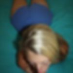 PRIVAT IN NATERS: TOPMODELL 25j SCHLUCKT/ANAL/KEHLENFICK